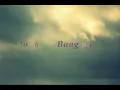 Lightning Slow Motion (Concrete Angel- Gareth Emery)
