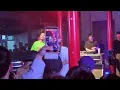 RPG-黑人問號