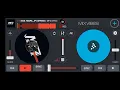 Download Lagu BISA TANPAMU ( MFZ STYLE X EGI SEMBIRING \u0026 OLO ) #VIP EXPRESS