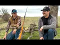 Testing The Iconic Mosin Nagant Is It Still Worth Buying