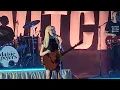 There It Goes by Maisie Peters at Ogden Theatre 9/7/23