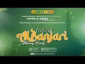 Download Lagu Shift 2 - Festival Sholawat Al-Banjari se-Malang Barat 2025  |  Masjid Besar Nurul Huda