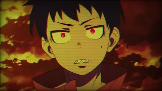 XXXTentacion ALONE PART 3 ＡＭＶ 