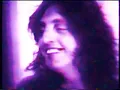 Lee Michaels - Do You Know What I Mean Video