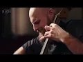 Bach - Cello Suite no. 2 in D minor BWV 1008 - Pincombe | Netherlands Bach Society
