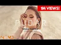 Download Lagu OST NUR 2 | Pudar - INDAH RUHAILA | Official Music Video