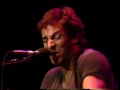Download Lagu Bruce Springsteen - Fire