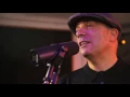 Frankie Oliver Session "Find It Quick" with Selwyn Brown of Steel Pulse