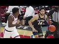 Download Lagu Caleb Daniels 6’4”, 210 lbs.; Grad Student; G- University of Villanova