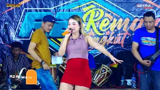 new gapero rungkat vega agustin happy party r2 remaja rungkat gnd audio