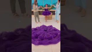 احدث فساتين للمناسبات للبنات غايه في الاناقه والجمال Fashion  احدث فساتين للمناسبات للبنات غايه في الاناقه والجمال Fashion
