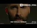 Download Lagu Maroon 5 - memories.   Versi jawa