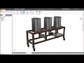 Inventor 2019 What s New iLogic Enhancements