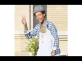 Download Lagu Wiz Khalifa - Still Wiz