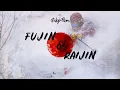 Download Lagu FUJIN \u0026 RAIJIN - FULL MOVIE