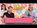 Series 1 Episode 6 - The Art of Thoughtful Design