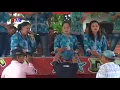 Download Lagu Bangbung Hideung - Jaipong Darsita Group | Zona production