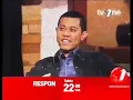 Download Lagu Promo acara tvOne 22052014 (2)