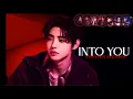 Download Lagu [AI COVER] How would ‘ENHYPEN’ sing ‘INTO YOU’ by Ariana Grande