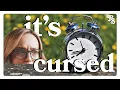 The Real Reasons Permanent Daylight Savings Time Never Stuck