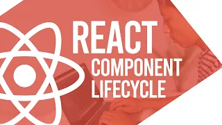 React Tutorial - React Course