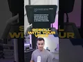 Elgato Prompter AI Voice Sync Update