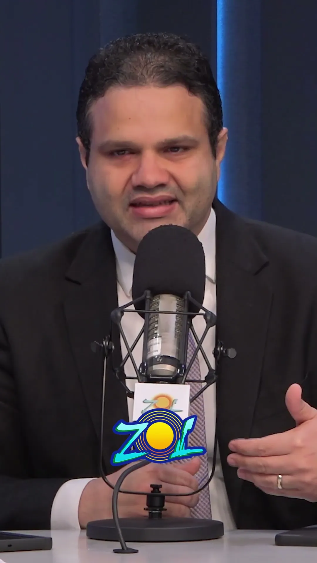 VIENE SUBIDA DE PRECIOS EN CADENA