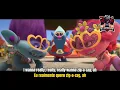 Trolls - Many Hits Mashup (Trolls 2 World Tour)
