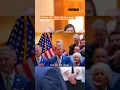 Georgia Gov Brian Kemp signs off on sweeping new limits on lawsuits