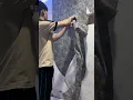 Download Lagu https://vt.tiktok.com/ZSDWkSoC9/ #cabaymau #channa #aquarium #caloc #snakehead #caloccanh #koi #gup