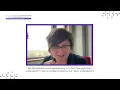 Download Lagu EIC Tech to Market Venture Building’s Success Story - EarDiTech