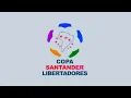 PES 2012 | COPA Santander Libertadores (2011-12) - FINAL