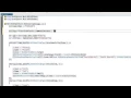 DevExpress ASP NET C Ribbon UI