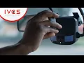 Lytx All-in-One Fleet Management IVCS