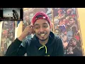 REACXION on SO SHY - REAL BOSS x Gur Sidhu | Review Video | MOTS