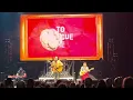 Mac Powell - I Love Jesus (Live)
