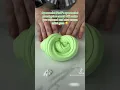 Slimes You Should NOT BUY