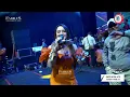 Lagu Caca Veronica - Gelas Retak | Familys Group Live Cover Hut Pemuda dan Srikandi