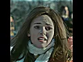 Download Lagu Heart touching Status ❣️ Devid fall in Snow Water🔥 #jumper #marvel #marvelstudios