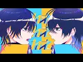 Download Lagu ねぇねぇねぇ。 - ピノキオピー（Cover） / 鯨木×いゔどっと