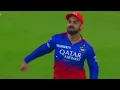 RCB Anthem 2025 || By Song Wala || #rcb #royalchallengersbengluru #virat #song wala