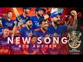 Download Lagu RCB Anthem 2025 || By Song Wala || #rcb #royalchallengersbengluru #virat #song wala