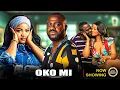 Lagu OKO MI - Yoruba Movie 2025 Drama Odunlade Adekola | Irewole Olaniyan | Babatunde Aderinoye
