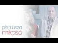 Download Lagu Pierwsza Miłość - \