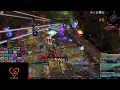 Download Lagu 2025 03 13 11 04 51   Deadion   Sprocketmonger Lockenstock HC Kill