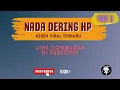 Download Lagu #TOP 5 🔥 || NADA DERING KEREN TERBARU 2023 || RINGTONE HANDPHONE 🔥