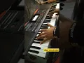 Download Lagu Kali kamli wala Mera yaar he   piano instrumental music #kishanbhagat #rajuseth2156  r.k choudhary❣️