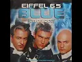 Blue (Da Ba Dee) (DJ Ponte Ice Pop Mix)