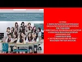 Download Lagu JKT48 - Indahnya Senyum Manismu DST. Suzukake Nanchara Full Mini Album (17th single) Playlist Songs