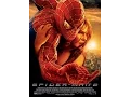 Video di Spider-Man 2 (2004) - Trailer ITALIANO